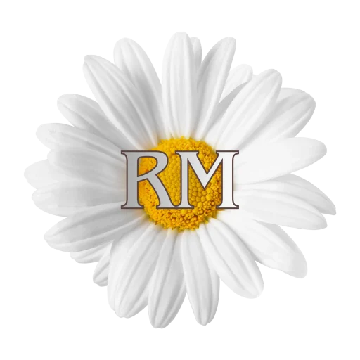 Spa Capilar Rocio Morente